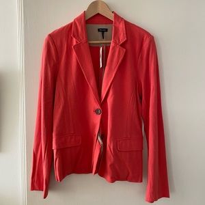 New Splendid Blazer size L